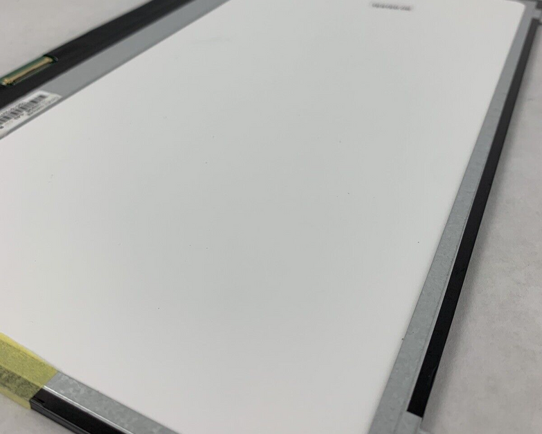 Screen Replacement for N140BGE-L43 HD 1366x768 Glossy LCD LED 14"