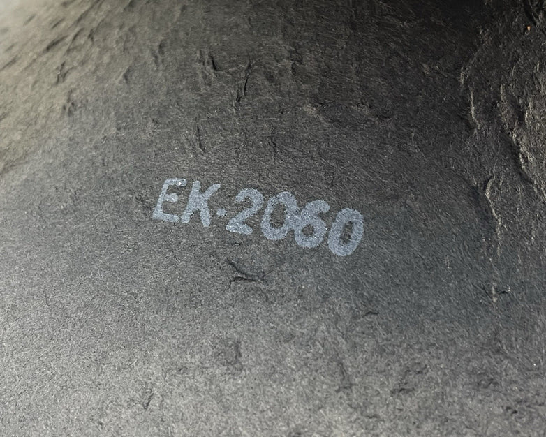 Cerwin Vega DX5 Subwoofer Tested Needs Refoam Parts Or Repair