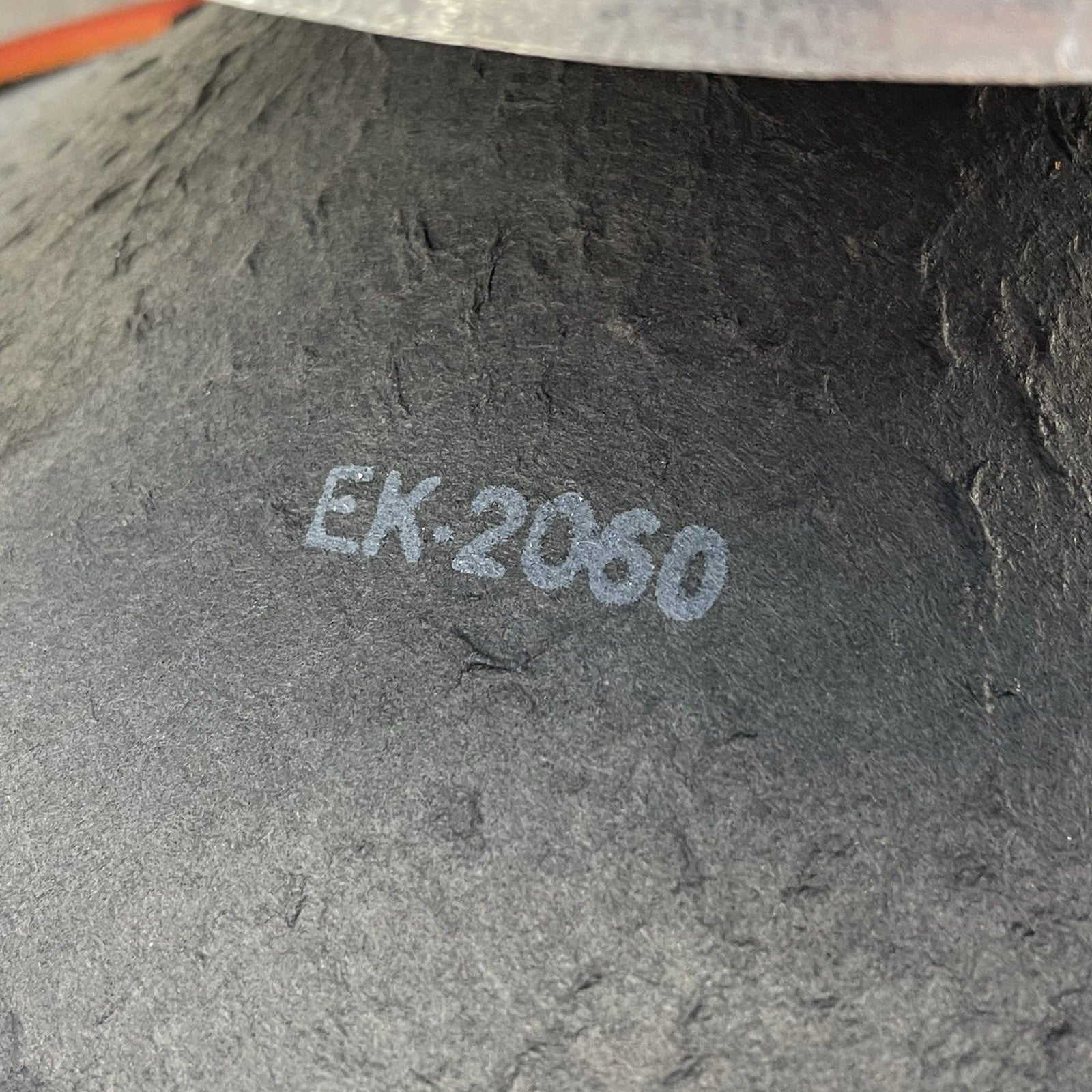 Cerwin Vega DX5 Subwoofer Tested Needs Refoam Parts Or Repair8