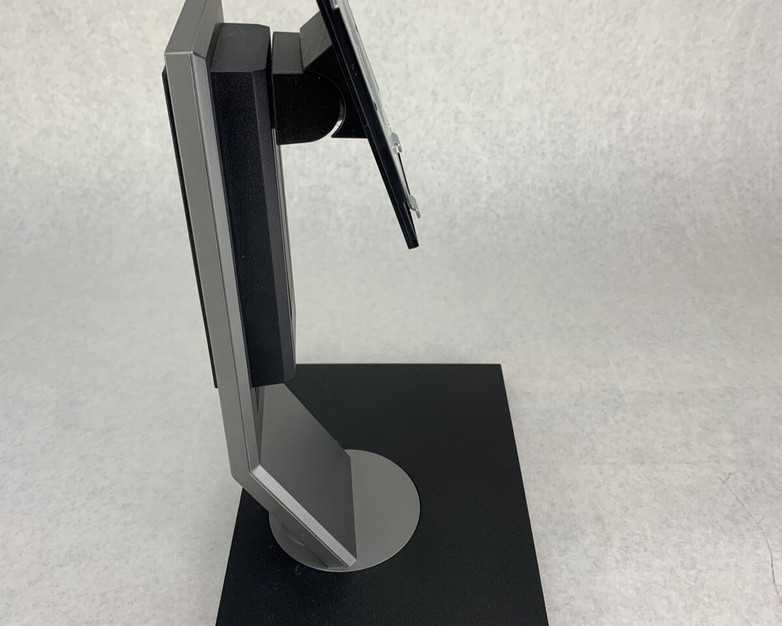 Dell P2210Hc Monitor Stand