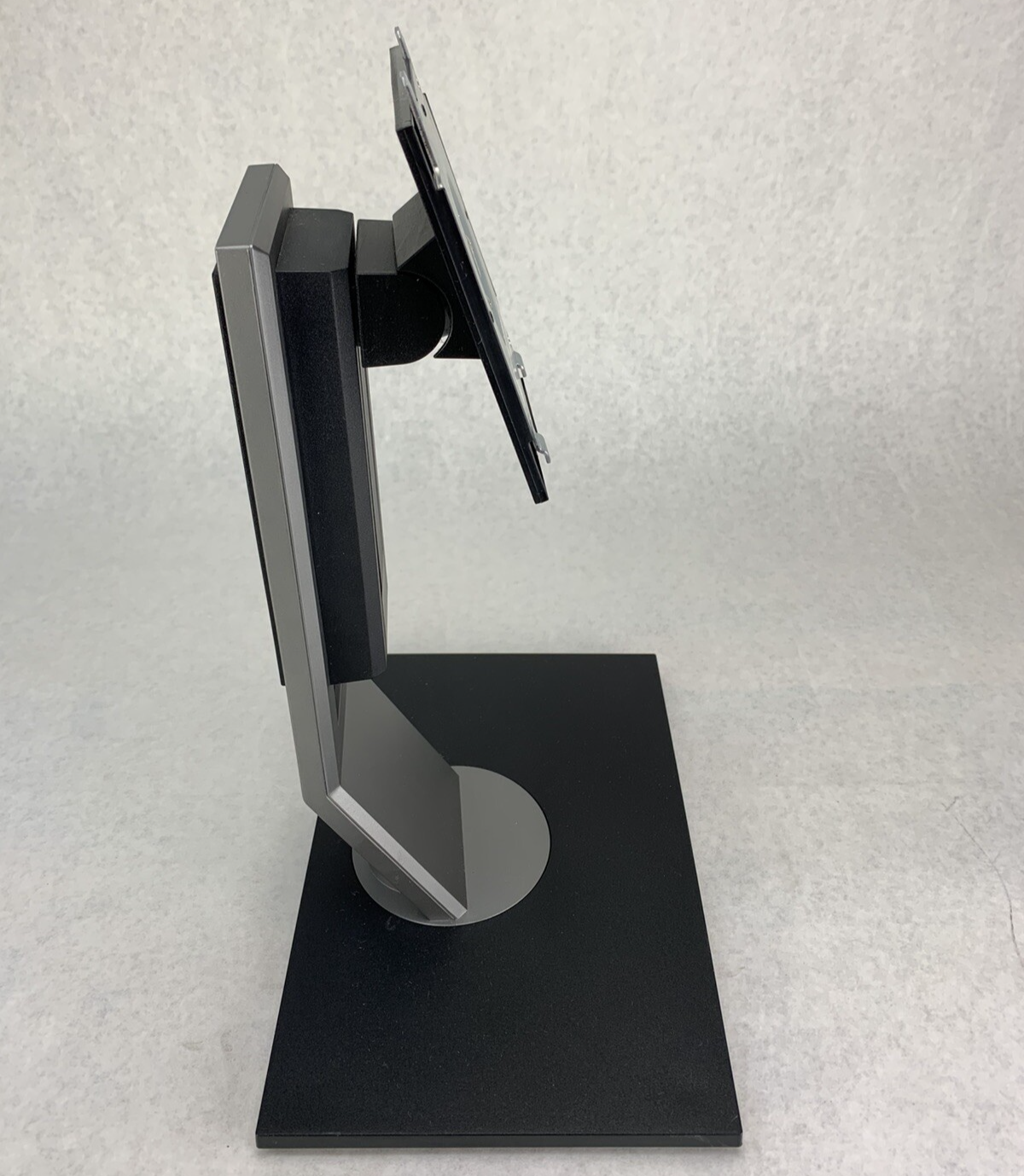 Dell P2210Hc Monitor Stand