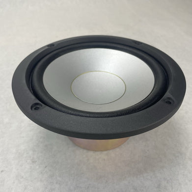 Yamaha X0581B0 5.5in Woofer