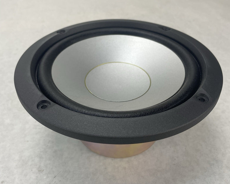 Yamaha X0581B0 5.5in Woofer