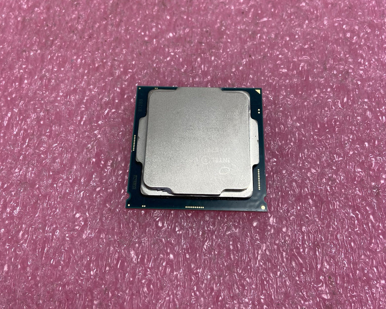 Intel Core i7-8700 SR3QS 3.2GHz Desktop CPU