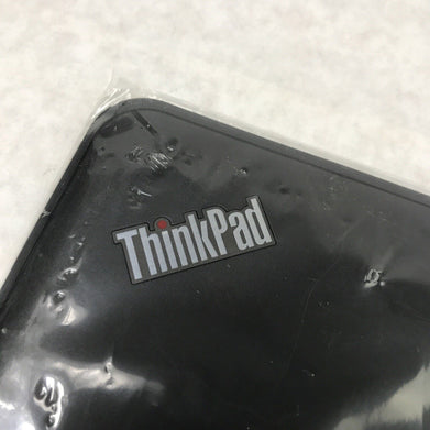 Lenovo ThinkPad YLGA25LI5LCLV2052800287 Back Cover