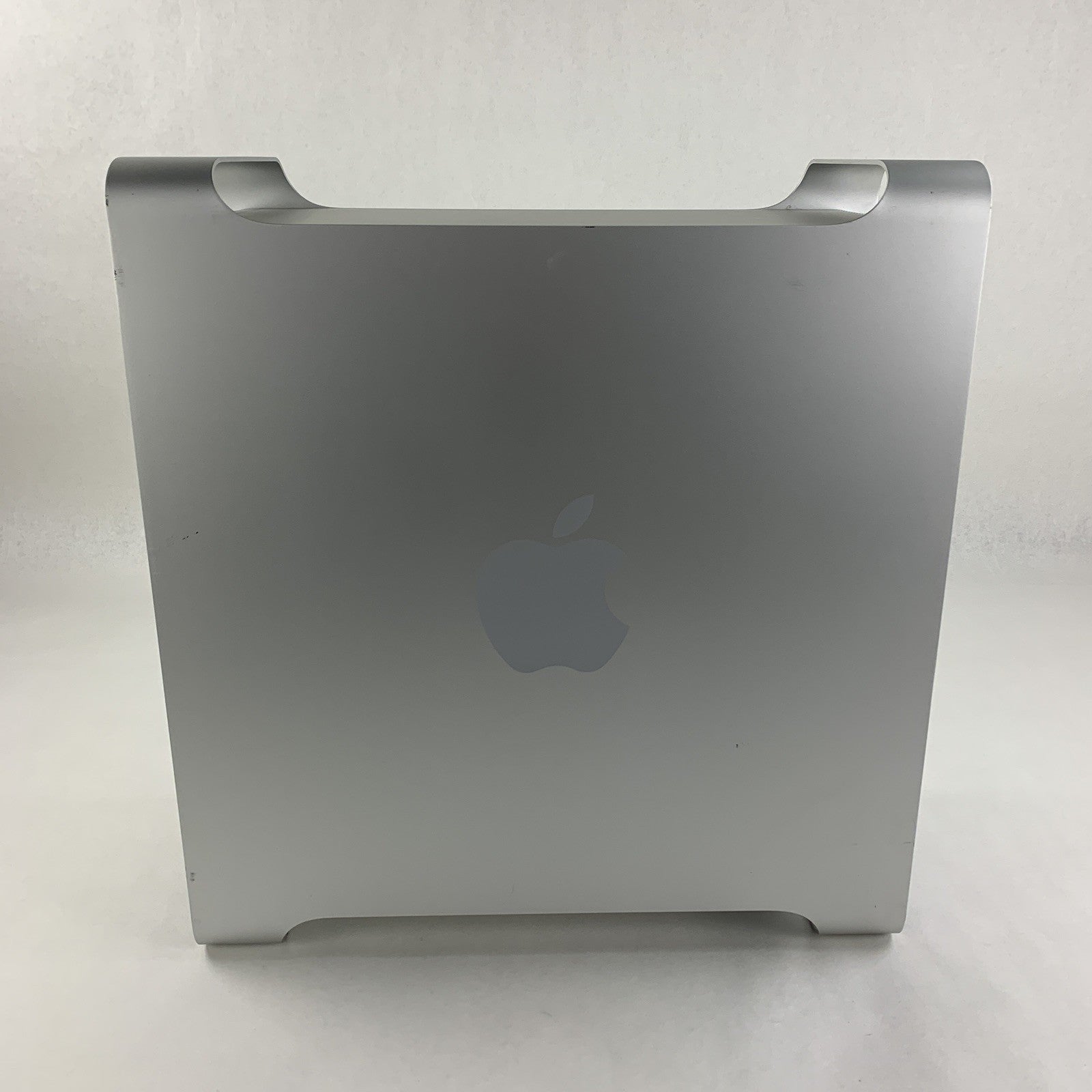 Apple Mac Pro 5,1 2010 Xeon W3565 3.2 GHz 32 GB Ram 7TB Fusion ATI Radeon 5770