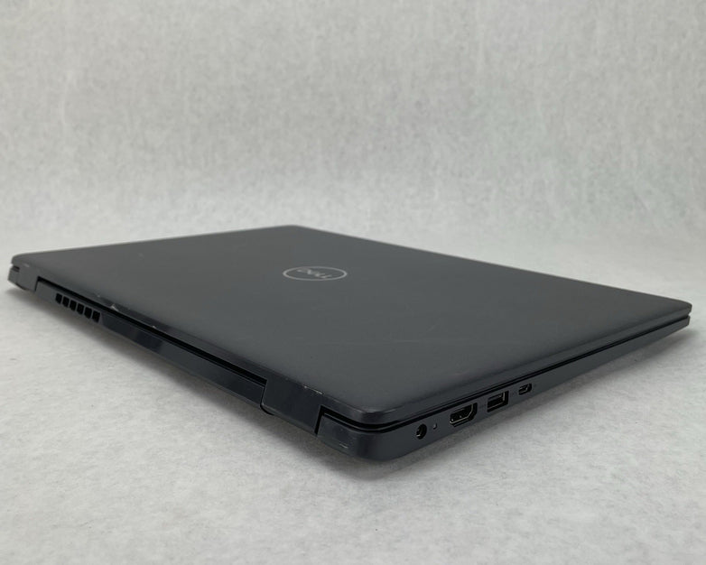 Dell Latitude 3510 15.6" i7-10210U 1.60 GHz 8 GB RAM No SSD/OS/AC - Bad USB