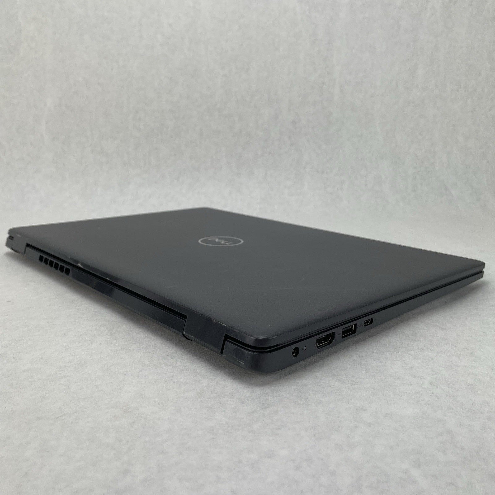 Dell Latitude 3510 15.6" i7-10210U 1.60 GHz 8 GB RAM No SSD/OS/AC - Bad USB9