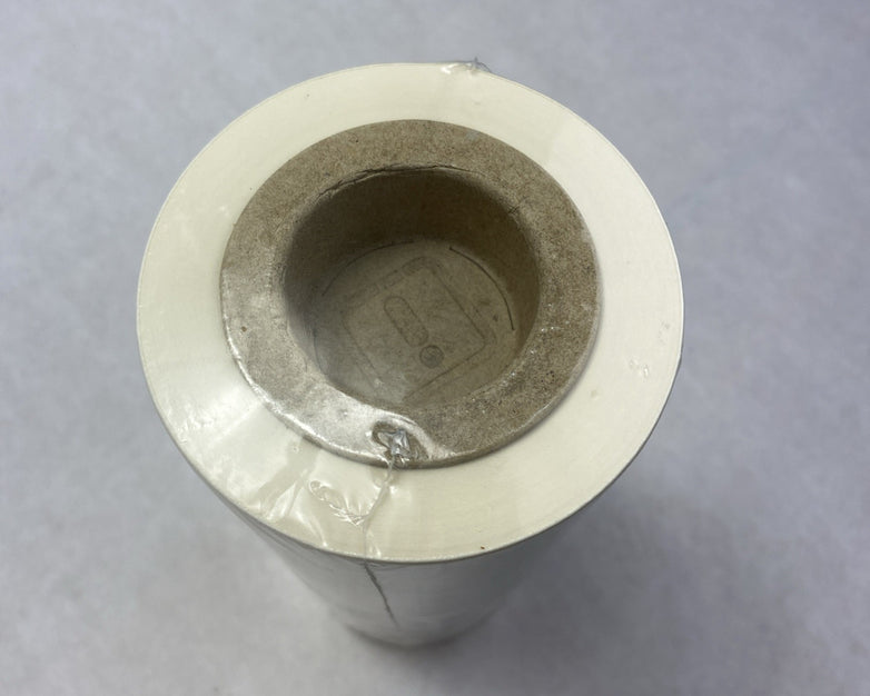 RISO Master S-4250 Z Type 30 Z30 Green-Flange For Risograph 1 Roll - Sealed OEM