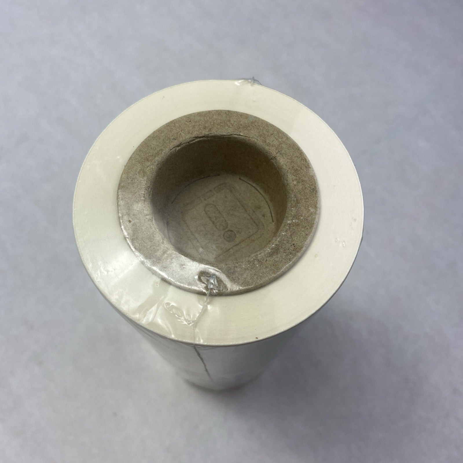 RISO Master S-4250 Z Type 30 Z30 Green-Flange For Risograph 1 Roll - Sealed OEM3