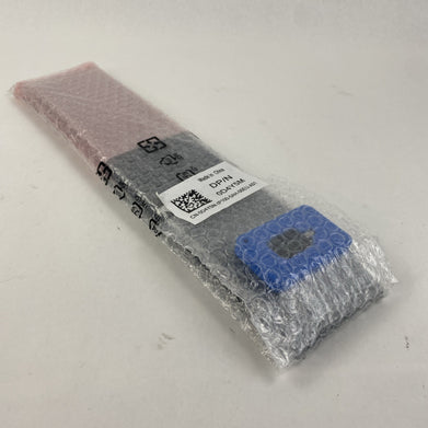 Dell 0D4Y5M 2U Front Bezel for R540, R740, R740xd, R740xd2, R750, R760, R840