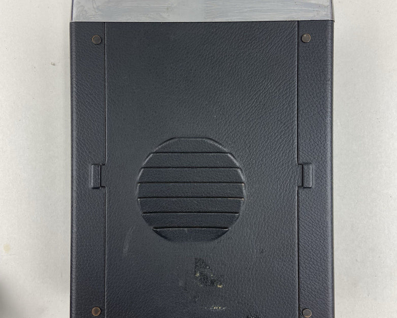 Royce 653B CB Radio Mobile