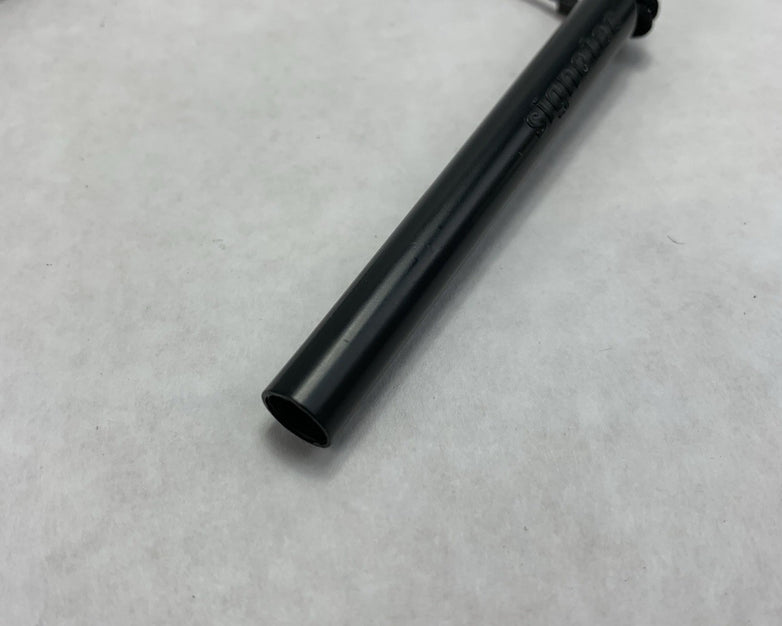 Ambir Technology SP110-RDP Signature Pad - Missing Stylus