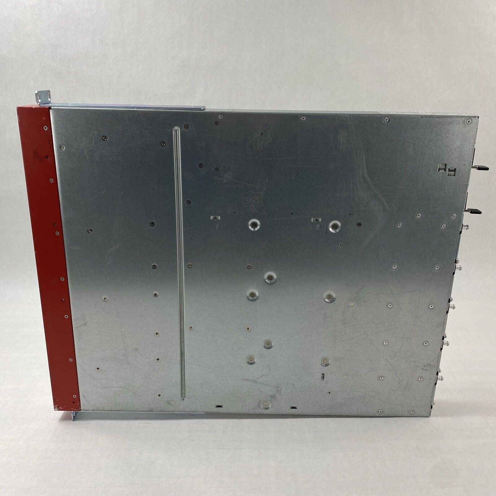 SpiderCloud Wireless SCSN-9000 01995-01-001