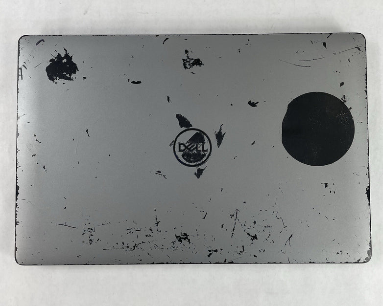 Dell Latitude 5510 15.6" i5-10310U 1.70 GHz 8 GB RAM No SSD/OS/Batt - Worn