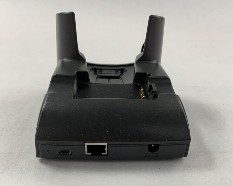 Motorola Symbol CRD7X00-1 Charging Dock Cradle