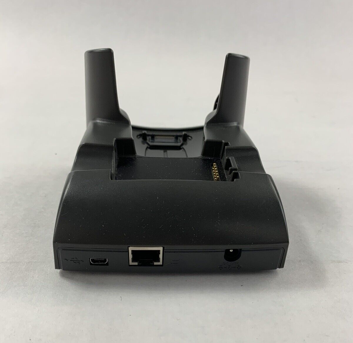 Motorola Symbol CRD7X00-1 Charging Dock Cradle