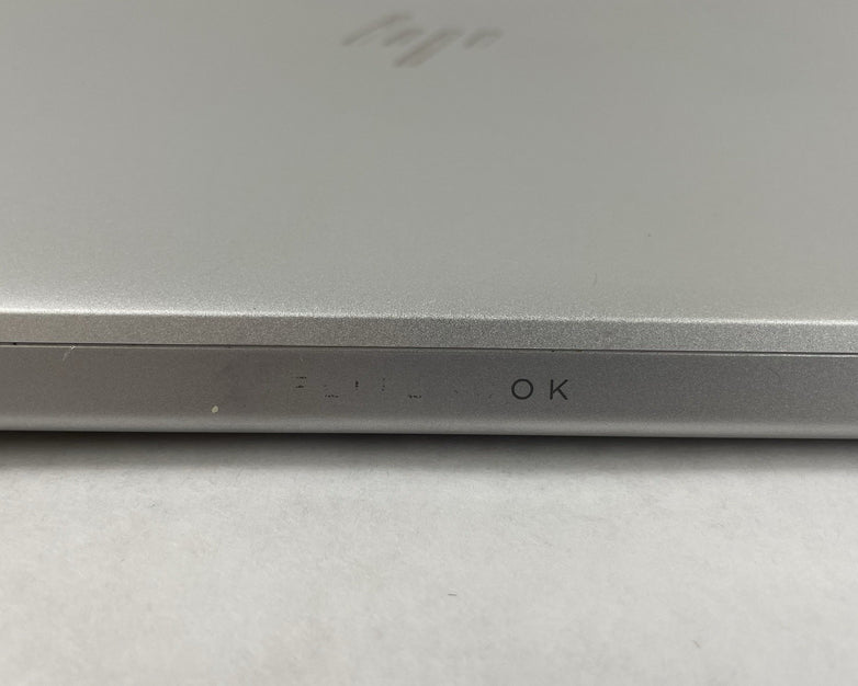 HP EliteBook 850 G6 15.6" i5-8365U 1.60 GHz 8 GB RAM No SSD/OS/AC - Hinge