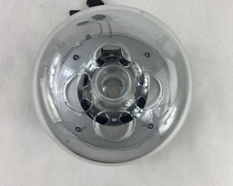 VTG Harmon Kardon Soundsticks II Speaker Subwoofer