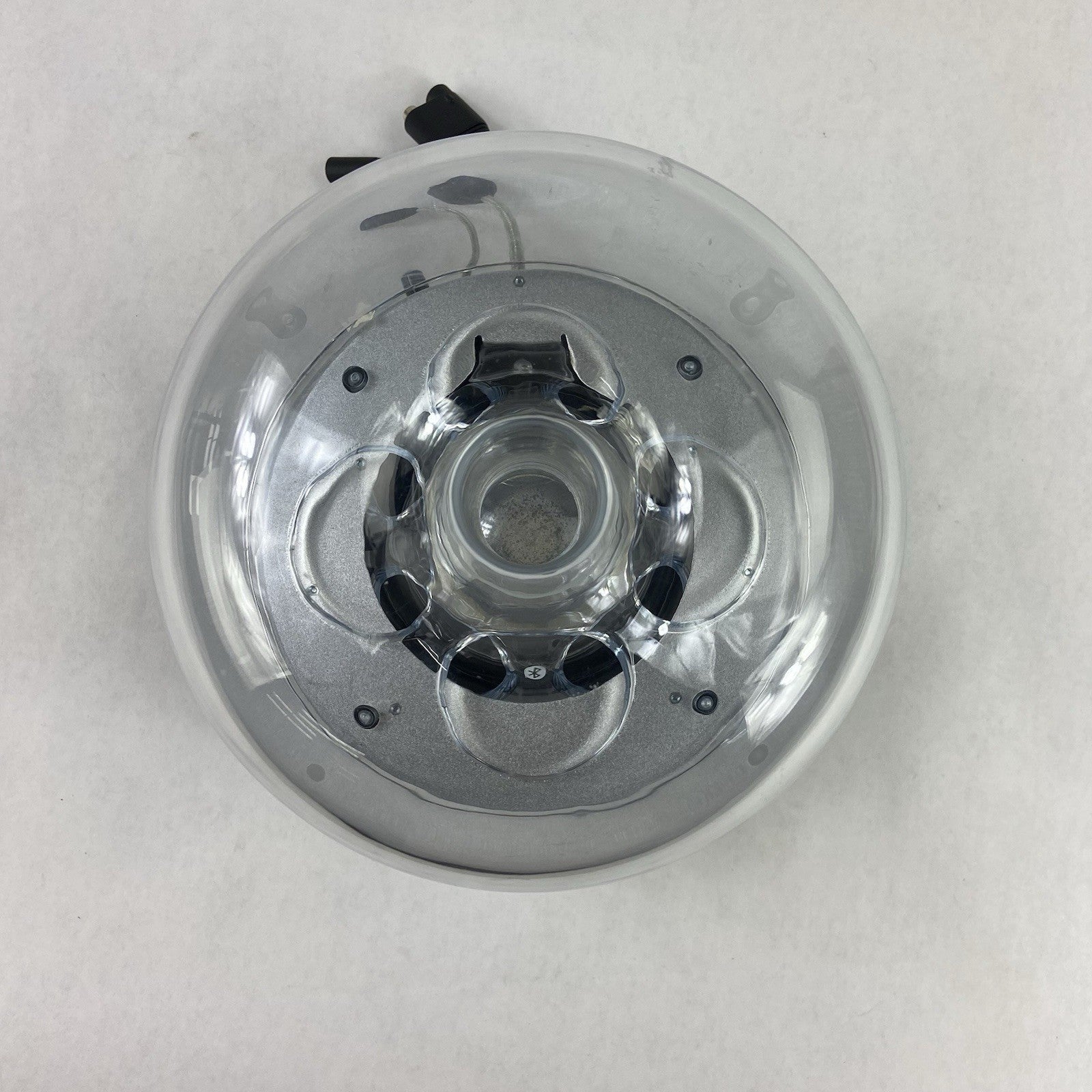 VTG Harmon Kardon Soundsticks II Speaker Subwoofer2