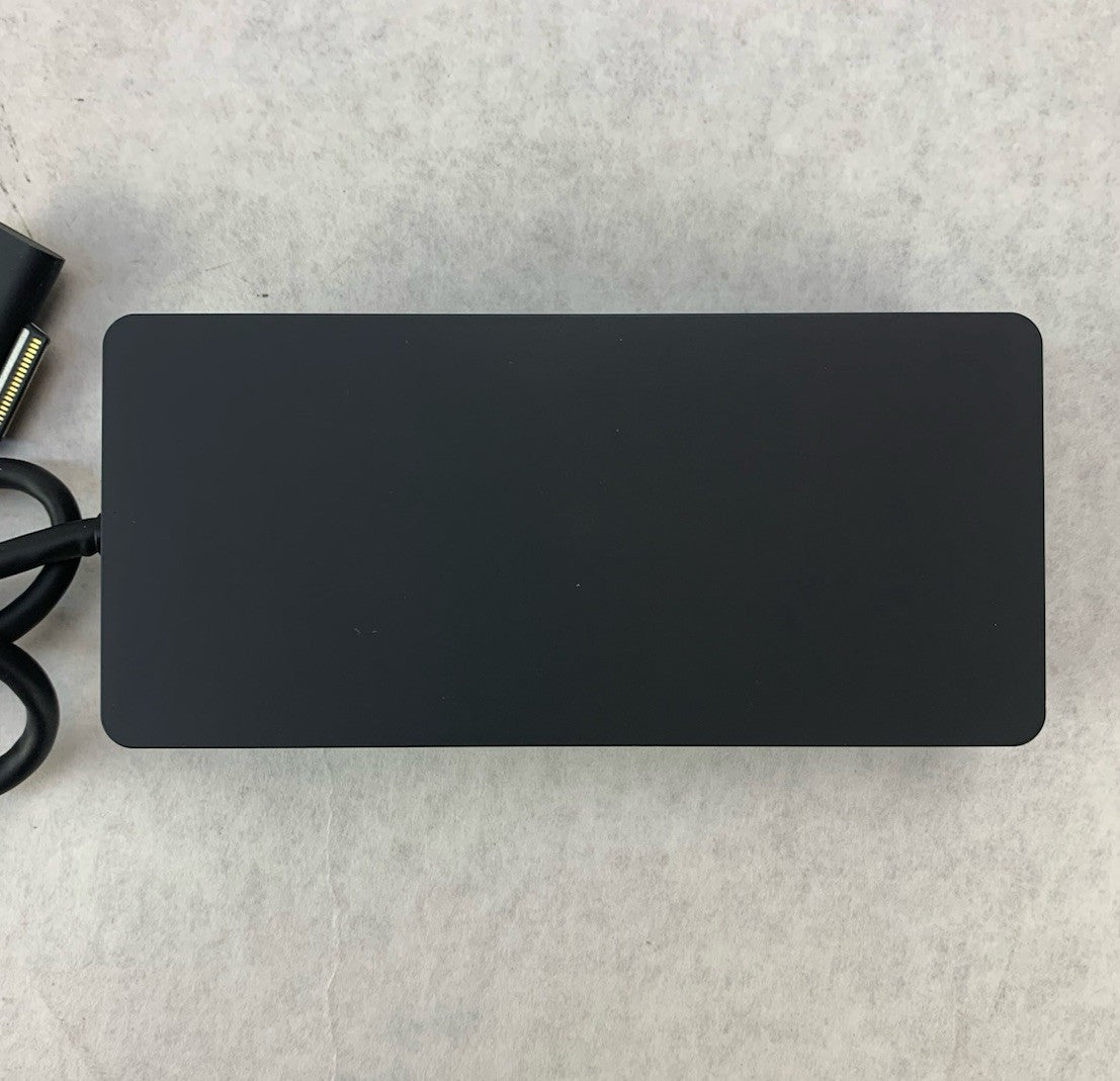 Microsoft Surface 1661 Docking Station (Lot of 3)8