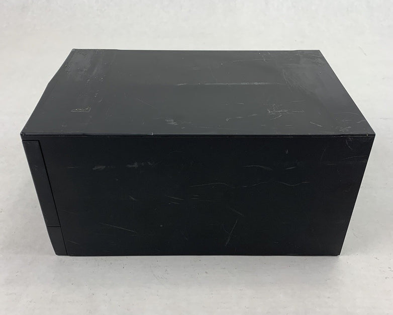 Star Micronics FVP10 Thermal Receipt Printer - Missing Port Adapter