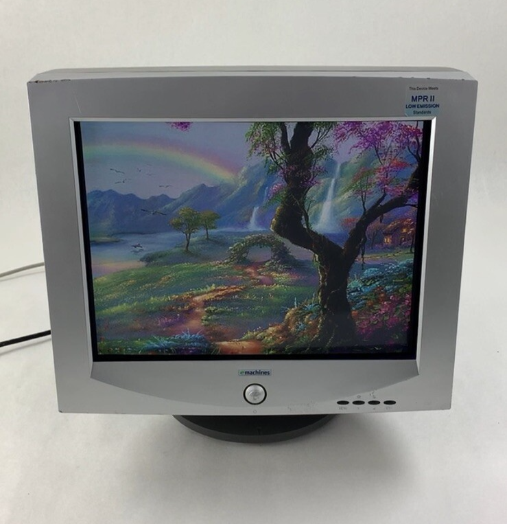 44480019
