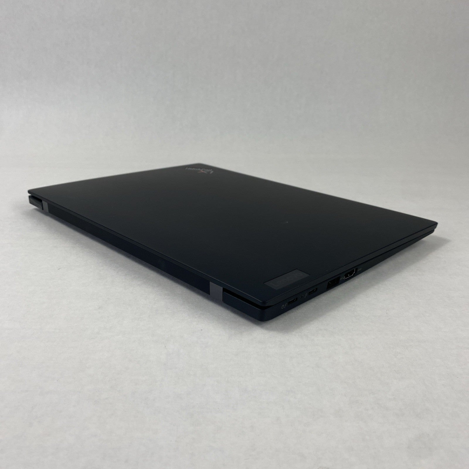 Lenovo ThinkPad X1 Carbon Gen 11 i7-1365U 1.80 GHz 16 GB RAM 14.0" No HDD No OS