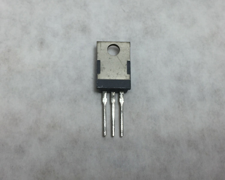 NOS  RCA SK3220 NPN Si Transistor TV Deflection Stages    Lot of 5