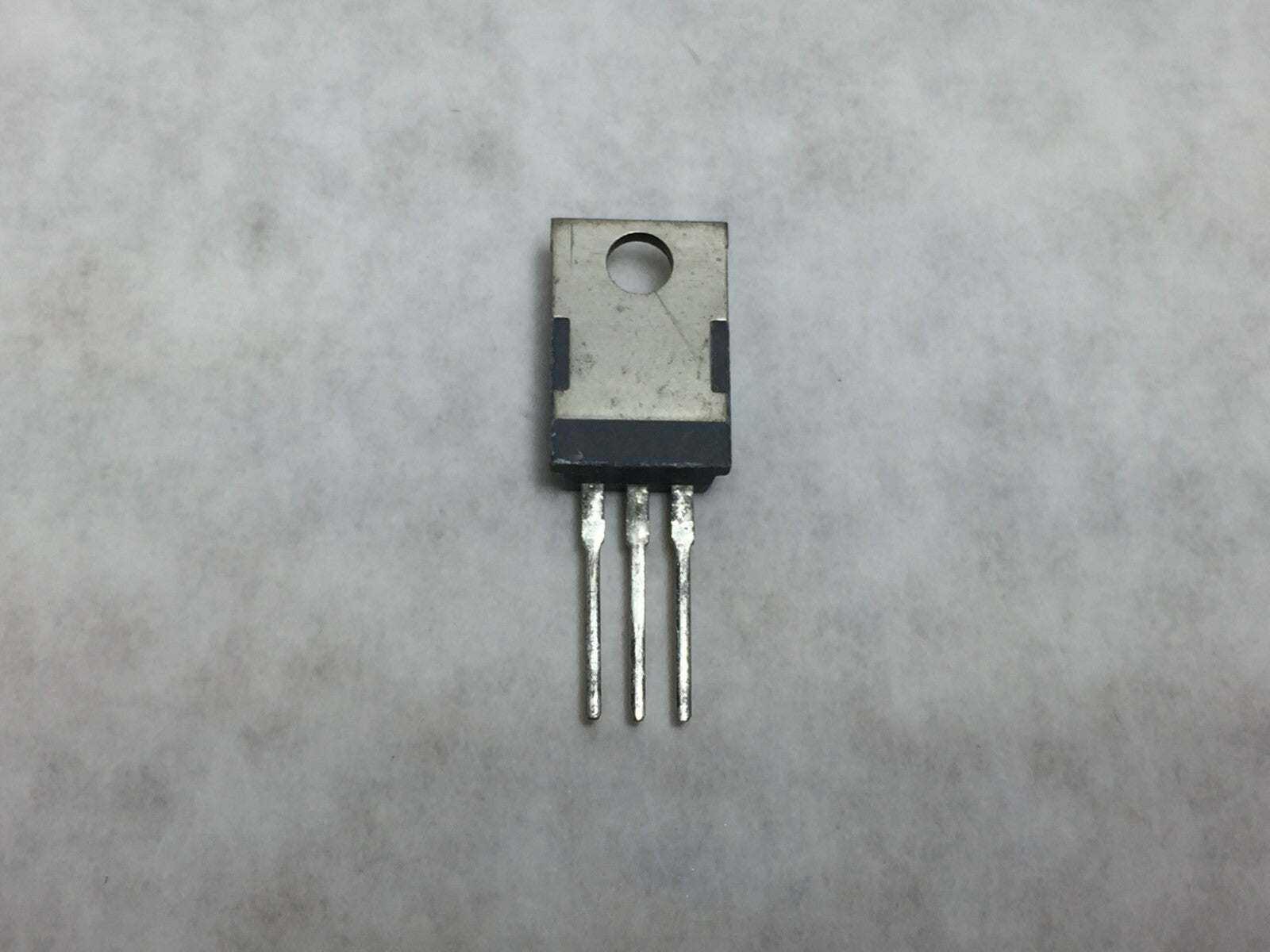 productimage418733307