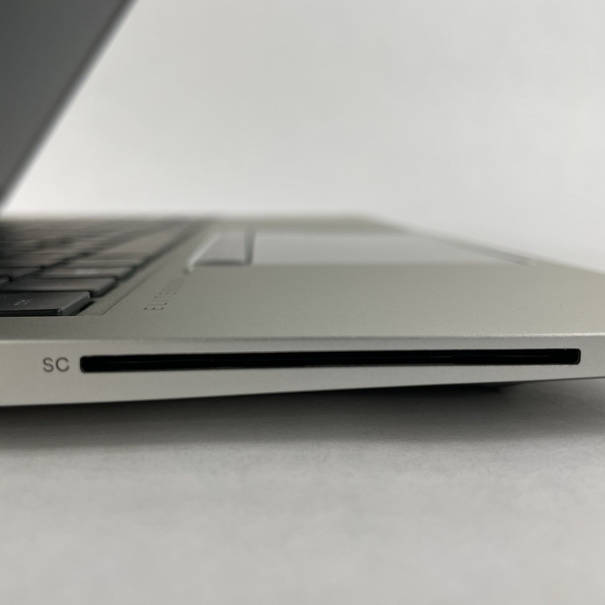 HP EliteBook 850 G8 15.6" i5-1145G7 2.60 GHz 8 GB RAM No SSD/OS/AC6