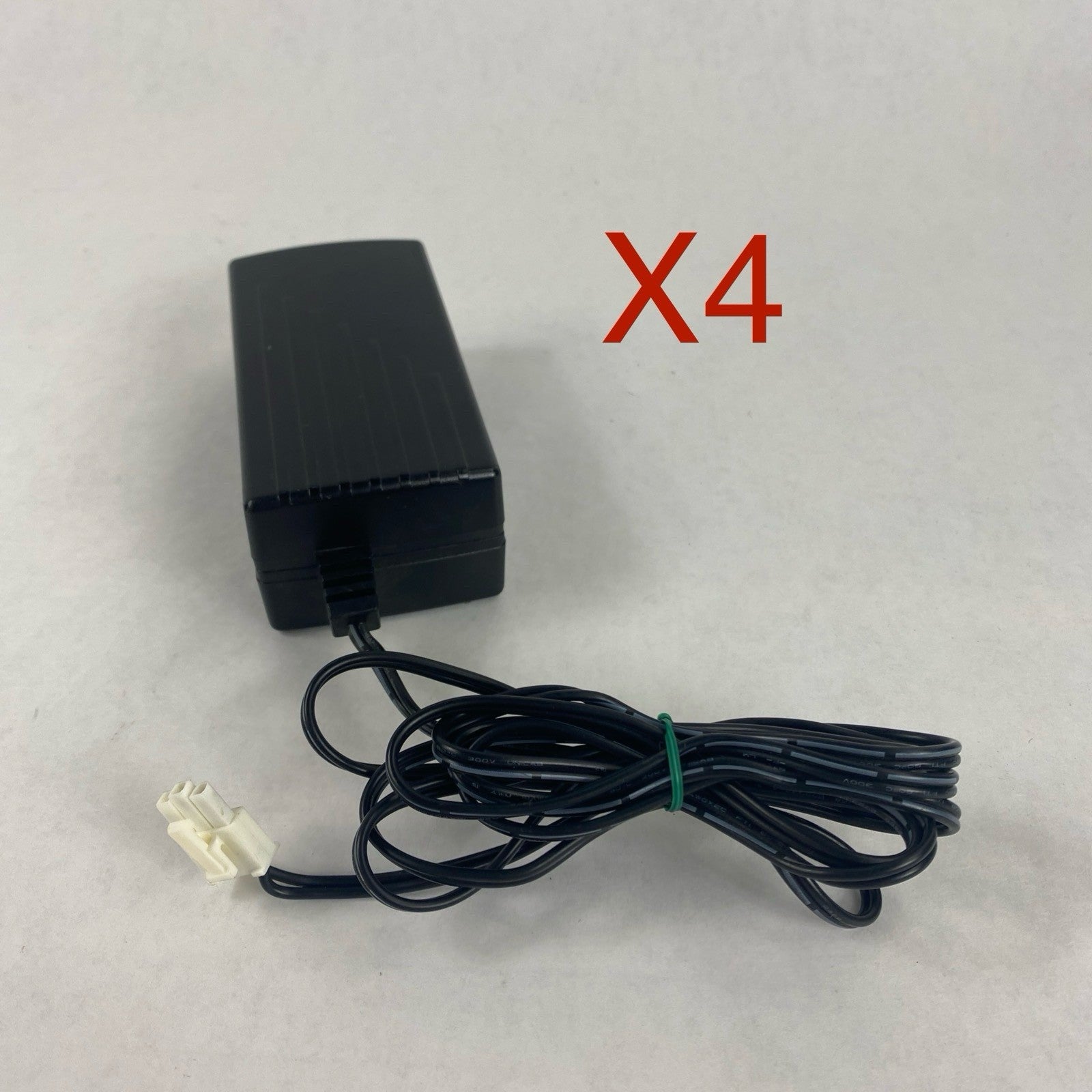 Skynet Electronic SNP-A047 Adapter 250V Lot of 40