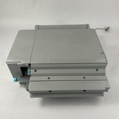 Ricoh Internal finisher SR3130 for MP 2554 30543554 C3003 C3503 C4503 C6003
