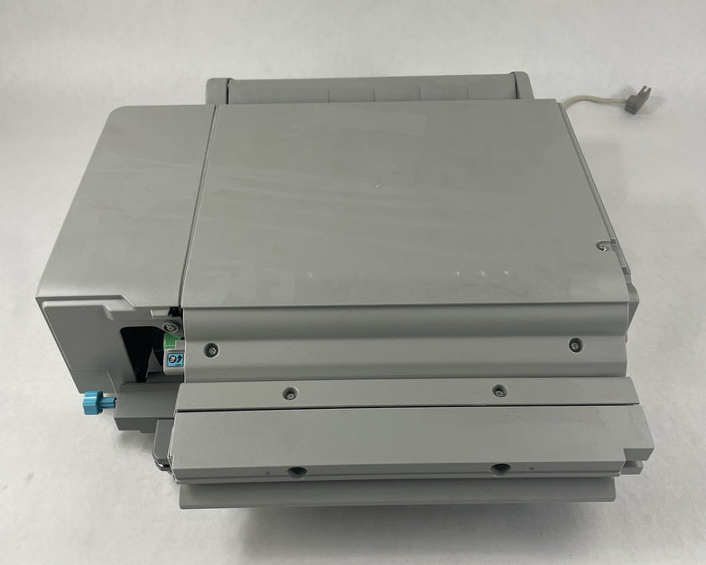 Ricoh Internal finisher SR3130 for MP 2554 30543554 C3003 C3503 C4503 C6003