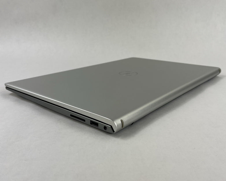 Dell Inspiron 15 5510 15.6" i5-11320H 3.20 GHz 8 GB RAM No SSD/OS/AC