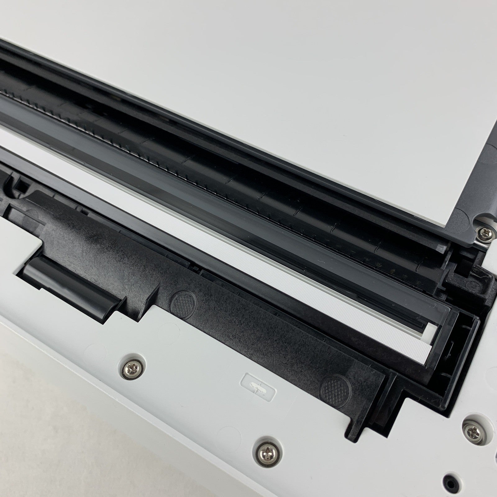 HP J1H98-60005 ADF Automatic Document Feeder Assembly From HP Scanjet N9120 FN2