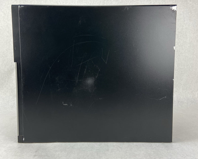 Dell Optiplx 790 MT Intel Core i5-2400 3.1GHz 16GB RAM No HDD No OS