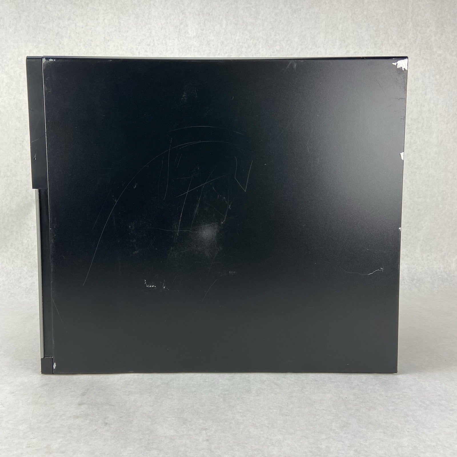 Dell Optiplx 790 MT Intel Core i5-2400 3.1GHz 16GB RAM No HDD No OS4
