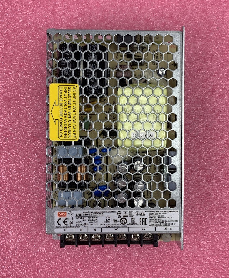 45168339