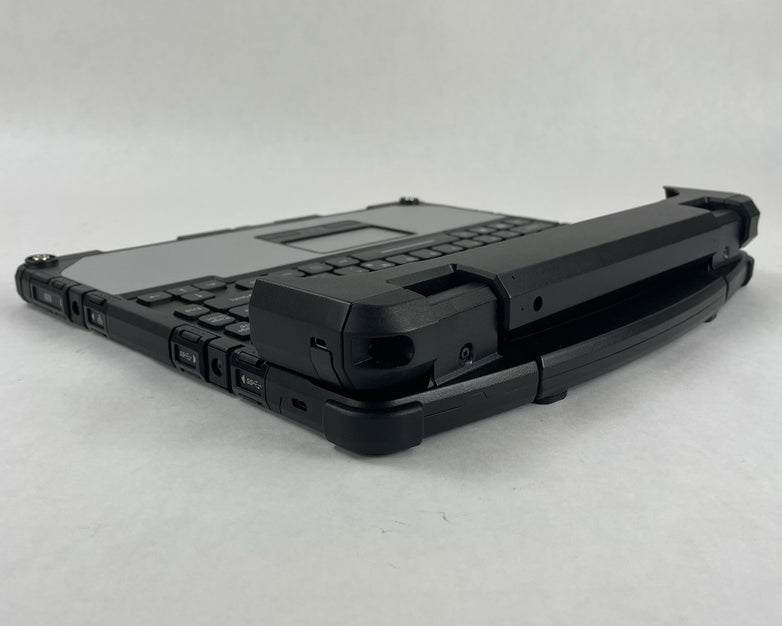 Panasonic Toughbook CF-VEK333LMP/CF-VEK33 Base Dock Keyboard - Tested