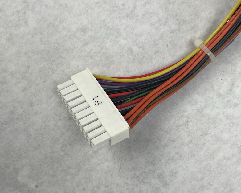 AGI HP-P3507F5 280 Power Supply