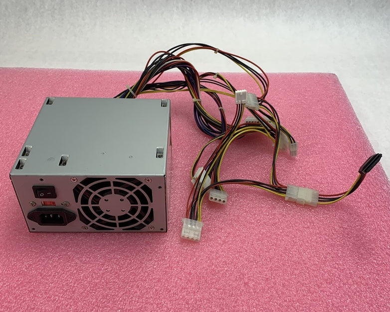 Sun Cheer SC-301 300W Low Temperature Controller Power Supply