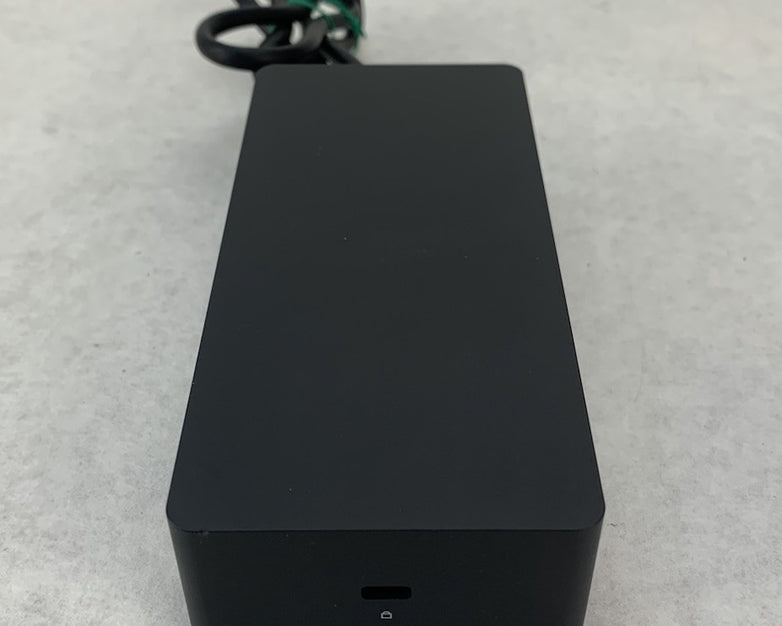 Microsoft Surface 1661 Docking Station (Lot of 3)