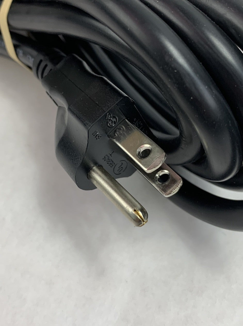 HP TPN-LA10 19.5V 11.8A 230W AC Adapter Power Supply9