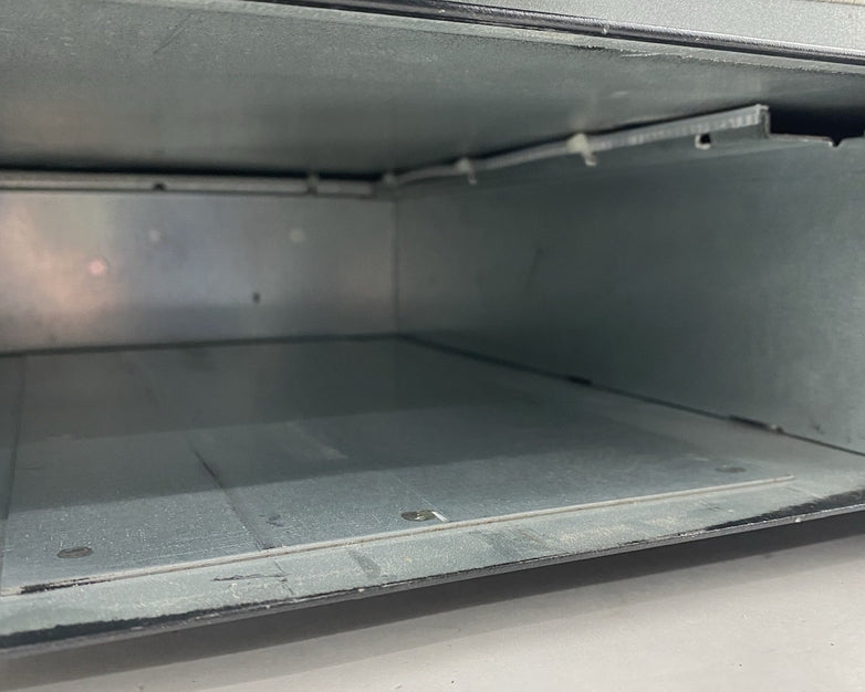 Vertiv Liebert GXT4-1500RT120 Battery Backups UPS Tested - No Batteries READ