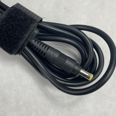 Delta Electronics ADP-65JH BB AC/DC Adapter 19V 3.42A Lot of 10