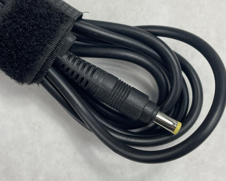 Delta Electronics ADP-65JH BB AC/DC Adapter 19V 3.42A Lot of 10