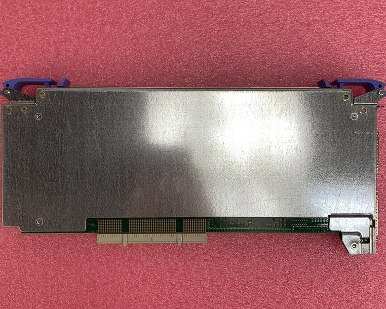 IBM 80P3044 03N5691 Board