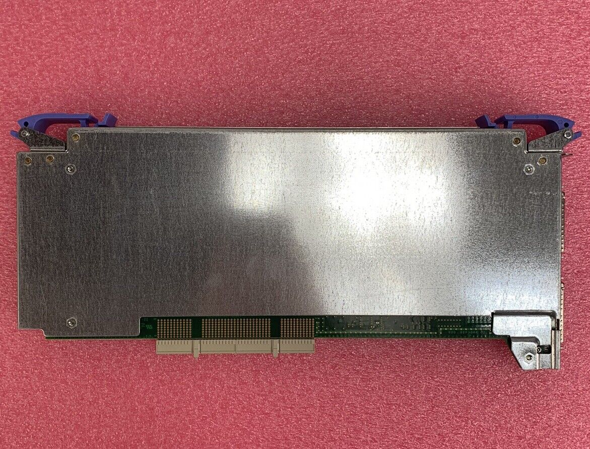 IBM 80P3044 03N5691 Board
