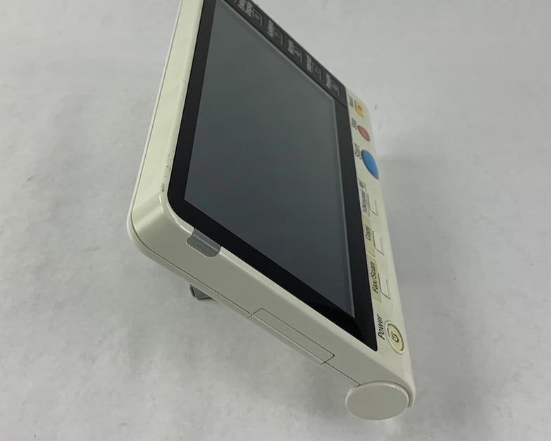 Konica Minolta Bizhub 284e A61DM706-00 Touchscreen Control Panel